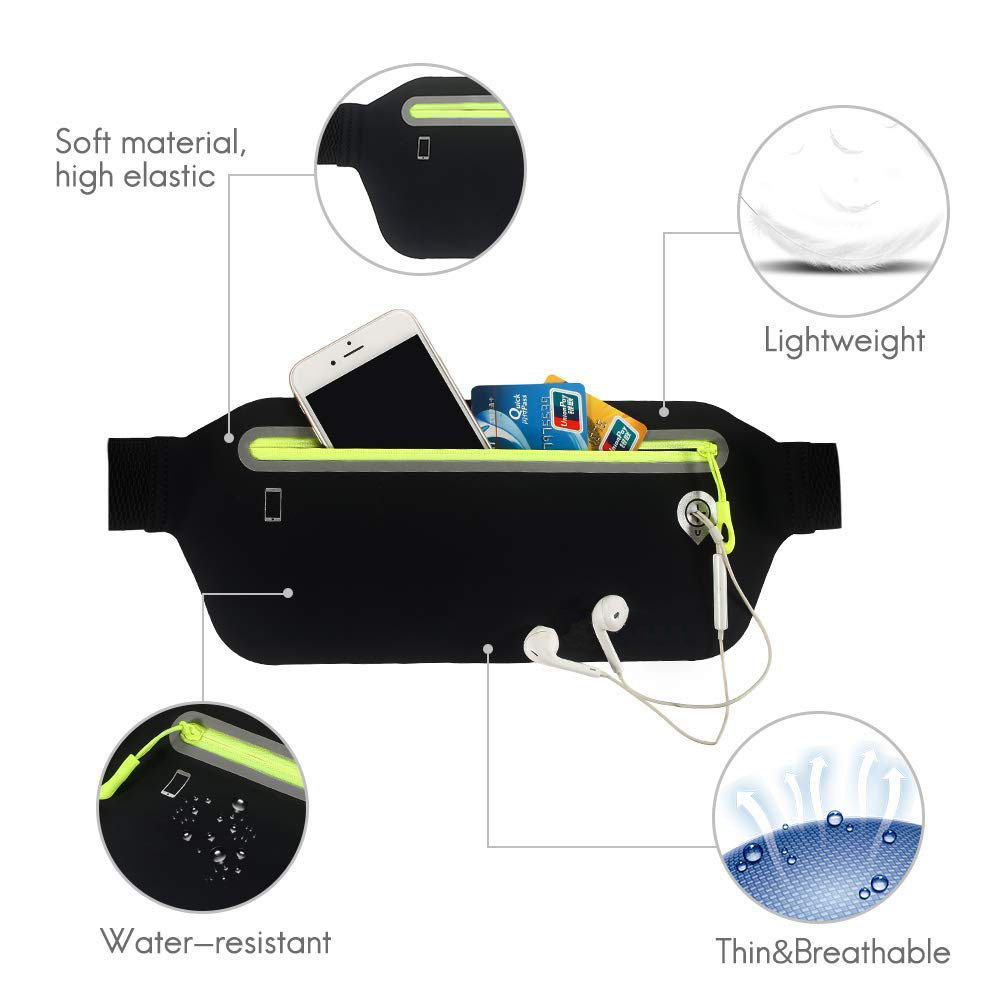 Manufacturer direct sales spor - Sports Equipment Manufacturers review and price