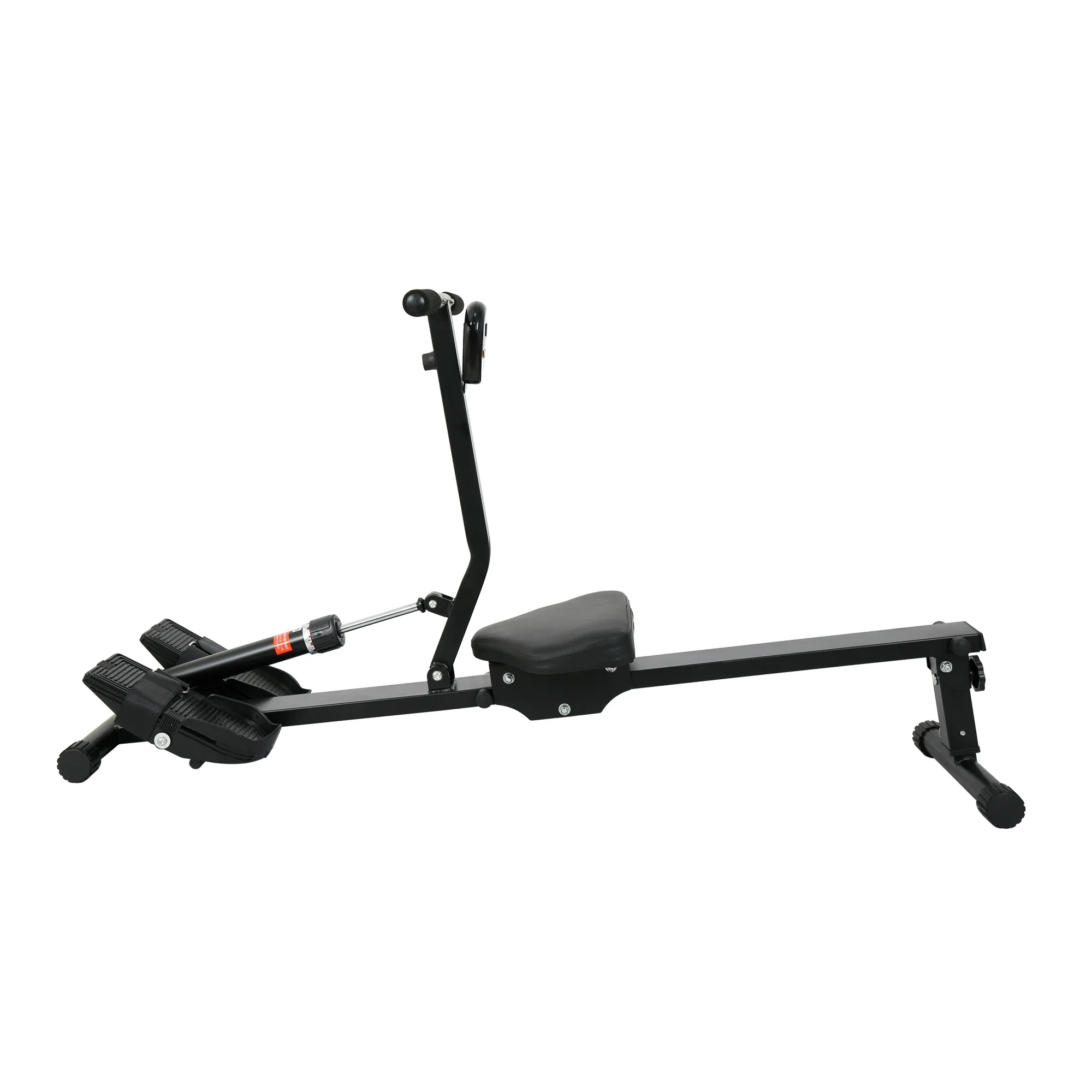 z Adjustable Angle Home Use Ro - Sports Equipment A To Z review and price