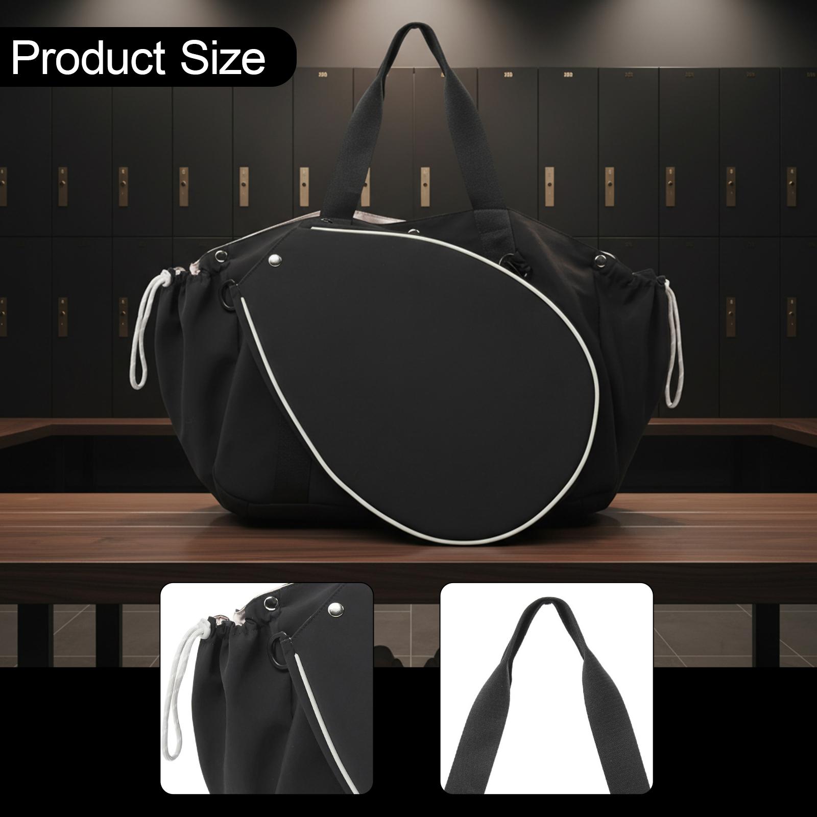 Nylon Polyester Badminton Hand - Sports Equipment Badminton review and price