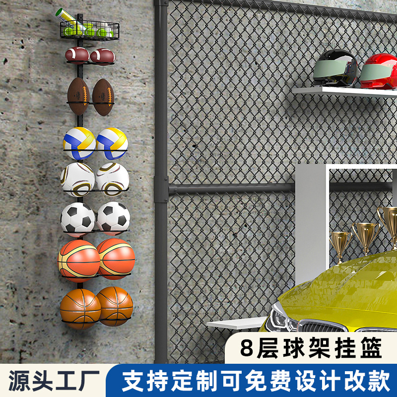Manufacturer customizes indoor - Sports Equipment Manufacturers review and price