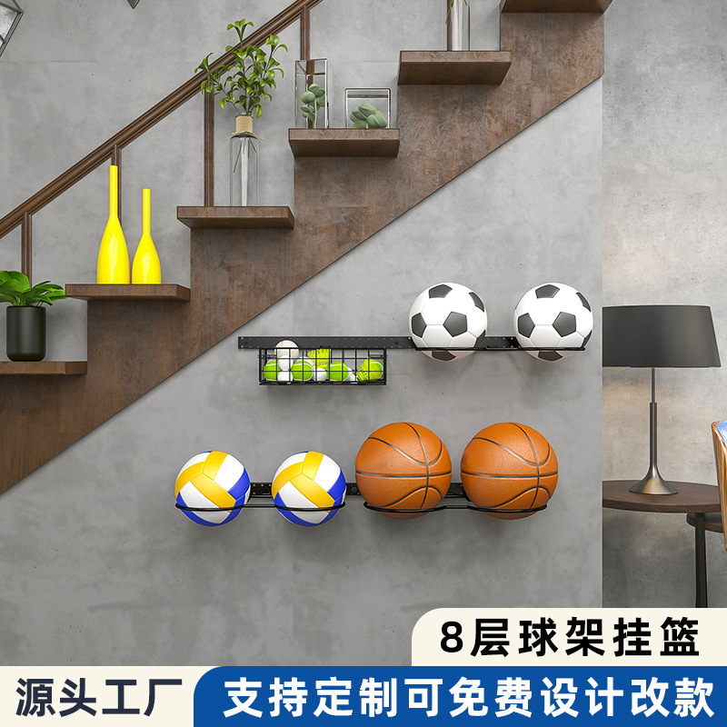 Manufacturer customizes indoor - Sports Equipment Manufacturers review and price