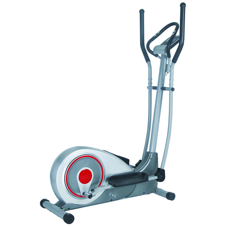Indoor Body Slim Sports Equipm - Sports Equipment For Training review and price
