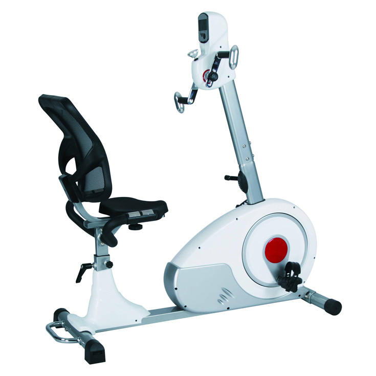 Indoor Body Slim Sports Equipm - Sports Equipment For Training review and price
