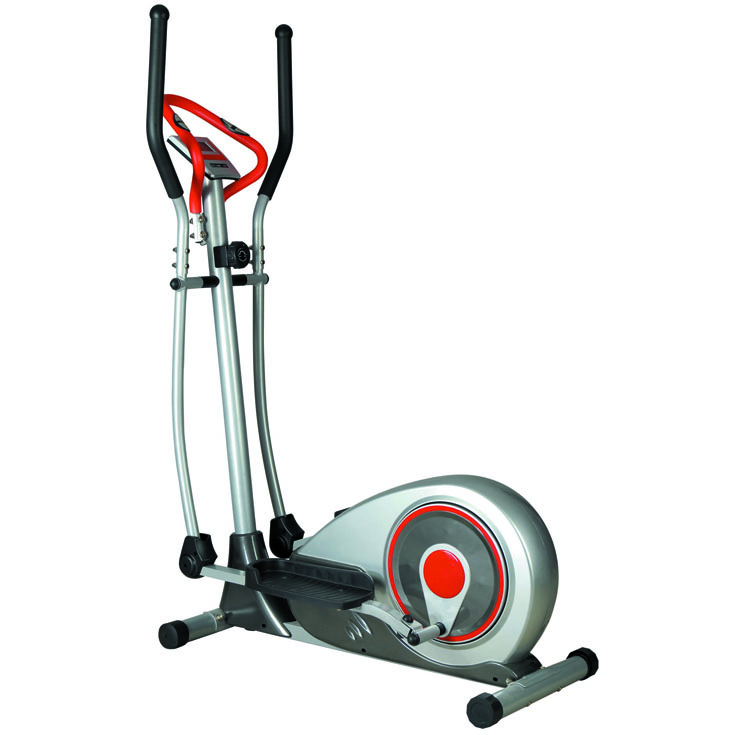 Indoor Body Slim Sports Equipm - Sports Equipment For Training review and price