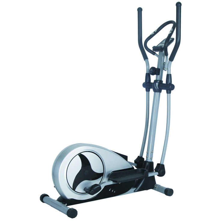 Indoor Body Slim Sports Equipm - Sports Equipment For Training review and price