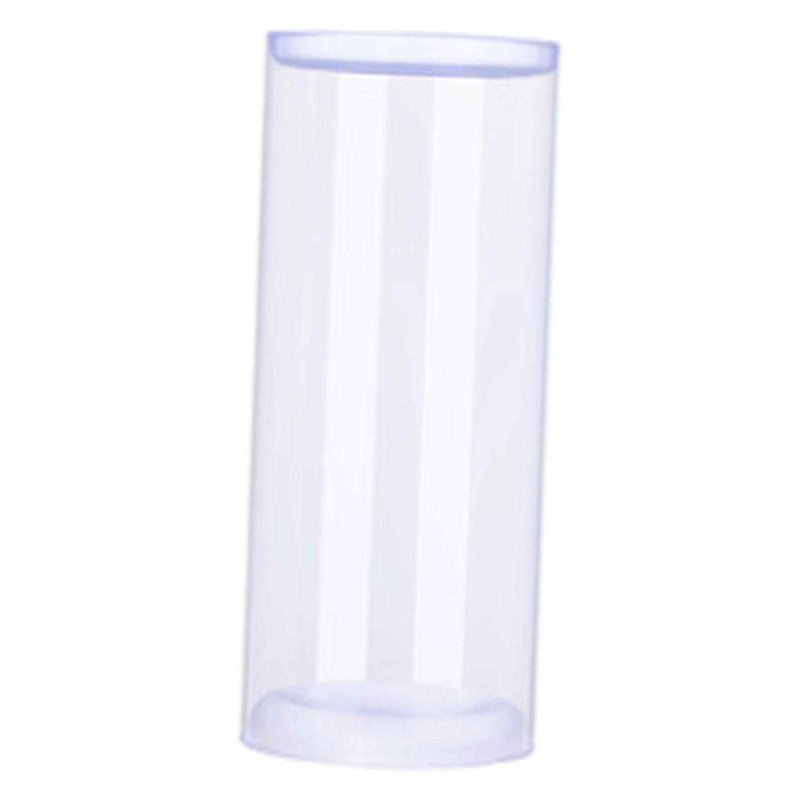 Badminton Ball Holder Transpar - Sports Equipment Badminton review and price