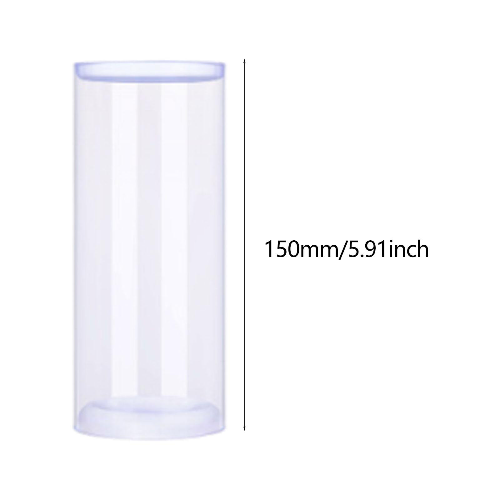 Badminton Ball Holder Transpar - Sports Equipment Badminton review and price