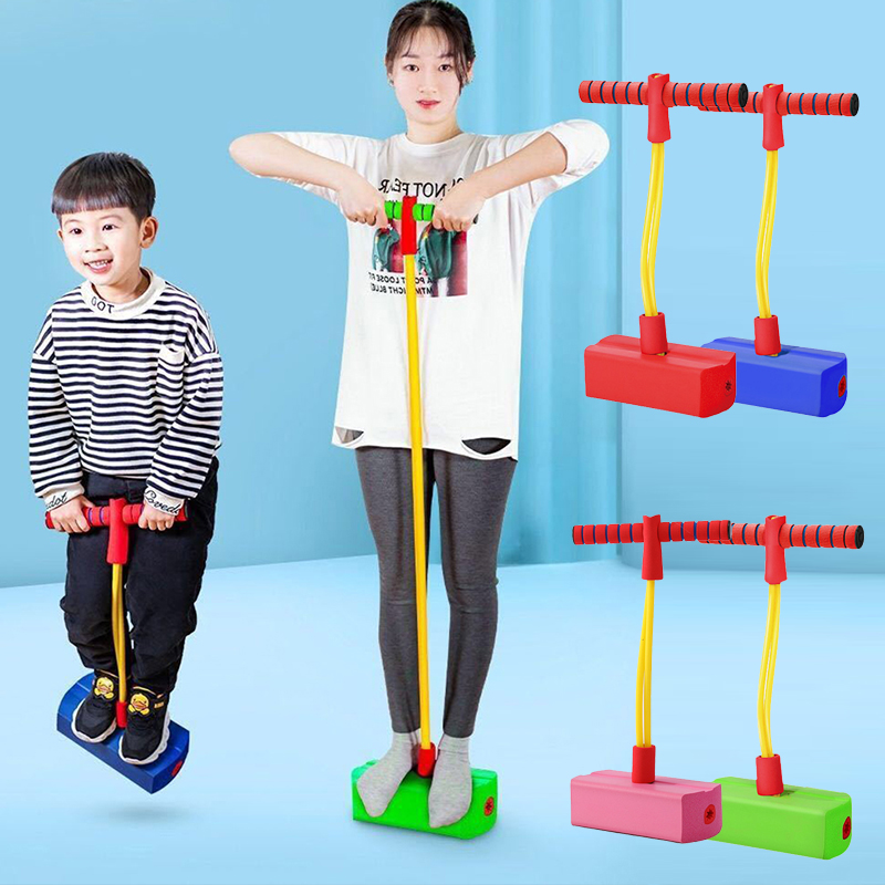 New Sports Games kids Toys Foa - Sports Equipment For Kids review and price