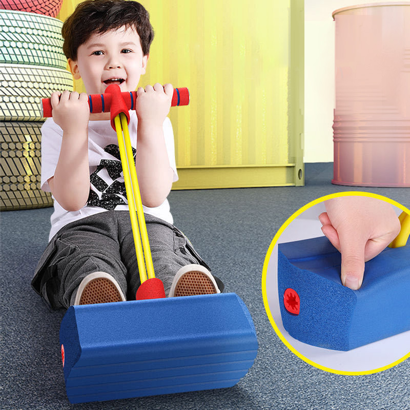 New Sports Games kids Toys Foa - Sports Equipment For Kids review and price