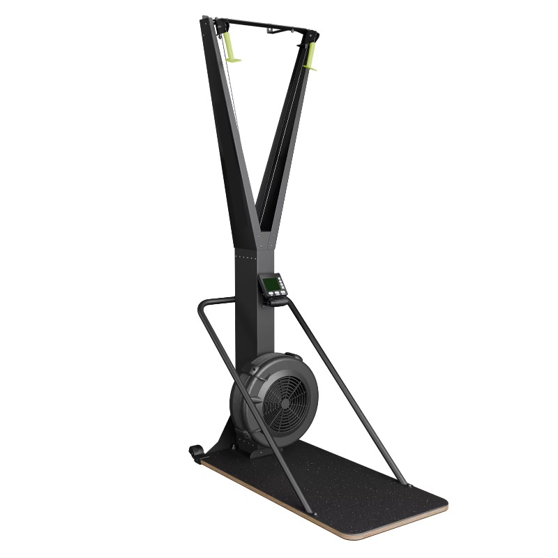 Gym Home Fitness Commercial Gy - Sports Equipment Manufacturers review and price