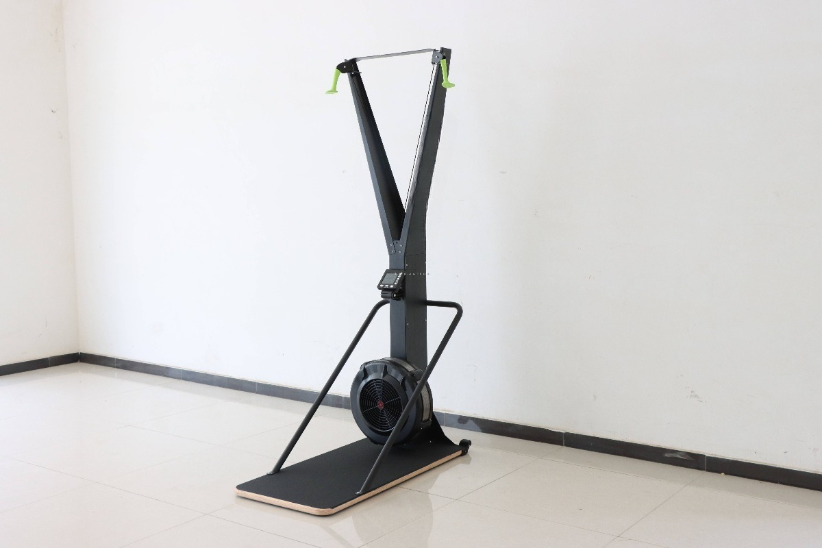Gym Home Fitness Commercial Gy - Sports Equipment Manufacturers review and price