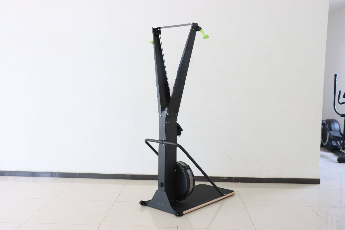 Gym Home Fitness Commercial Gy - Sports Equipment Manufacturers review and price
