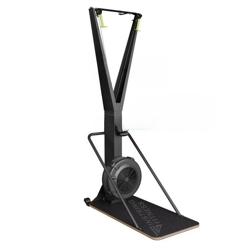 Gym Home Fitness Commercial Gy - Sports Equipment Manufacturers review and price