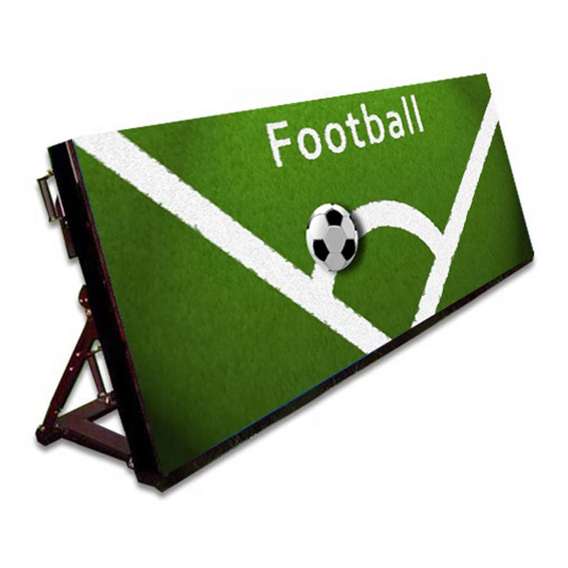 P4 P5 P6 P8 P10 Sports Basketb - Sports Equipment Advertisement review and price