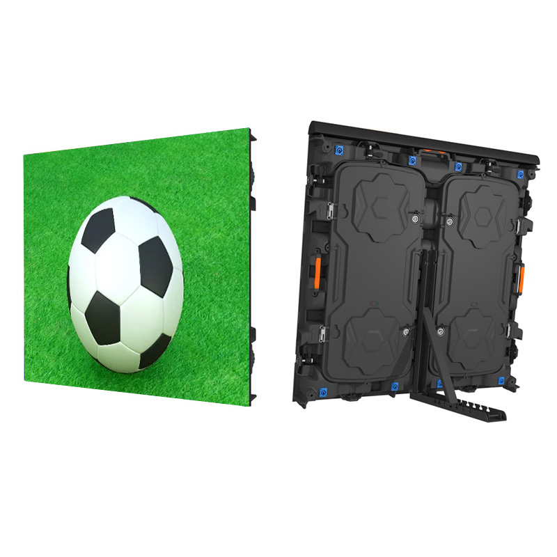 P4 P5 P6 P8 P10 Sports Basketb - Sports Equipment Advertisement review and price