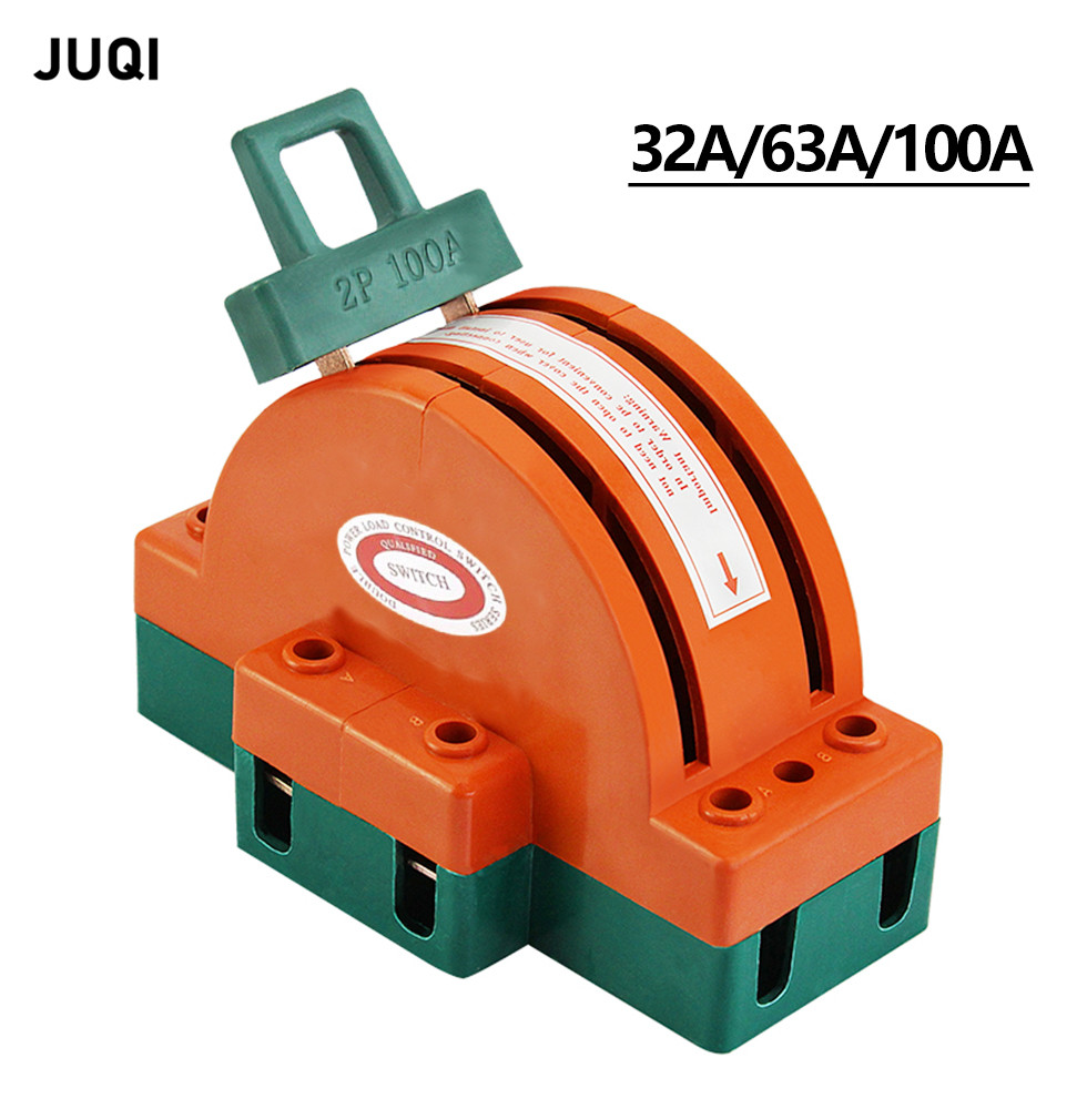 Bidirectional knife switch hou - Javelin Throwing review and price