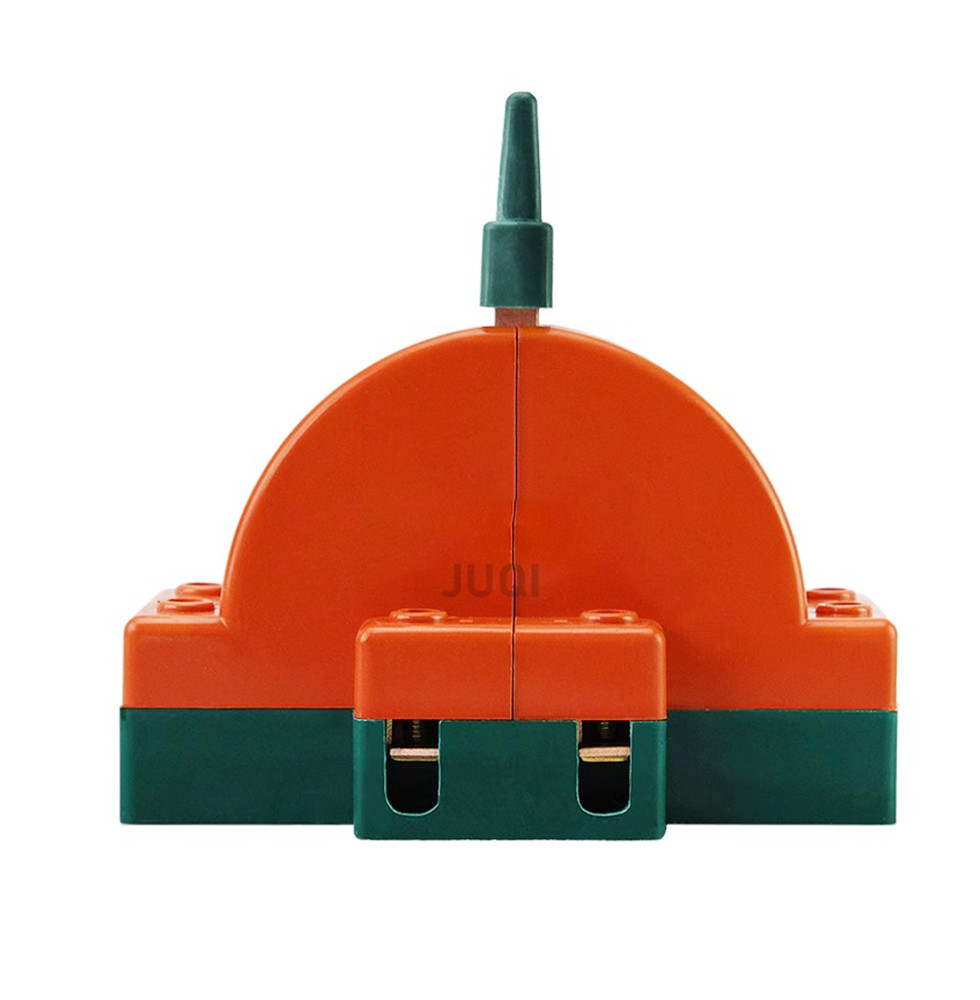 Bidirectional knife switch hou - Javelin Throwing review and price