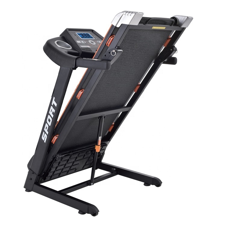z For Lijiujia Sports space sa - Sports Equipment A To Z review and price