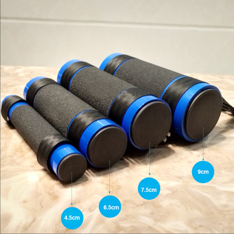 Home Fitness Wrist Forearm Bla - Sports Equipment For Home review and price