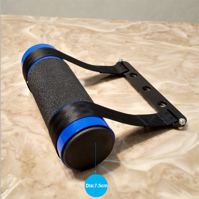 Home Fitness Wrist Forearm Bla - Sports Equipment For Home review and price