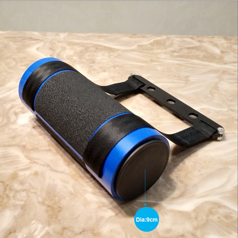Home Fitness Wrist Forearm Bla - Sports Equipment For Home review and price