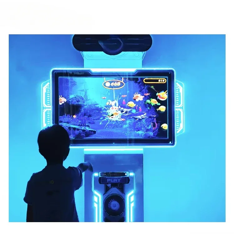 All-in-One Equipment Other Adv - Sports Equipment Advertisement review and price