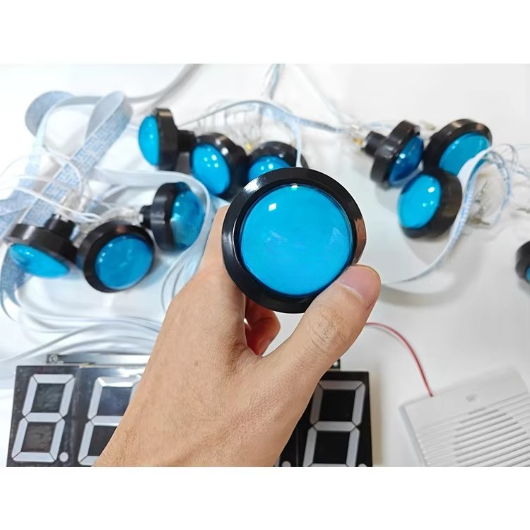 Quick Challenges Light Emittin - Sports Equipment For Training review and price