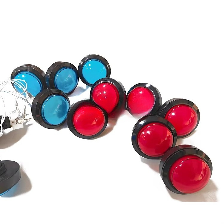 Quick Challenges Light Emittin - Sports Equipment For Training review and price