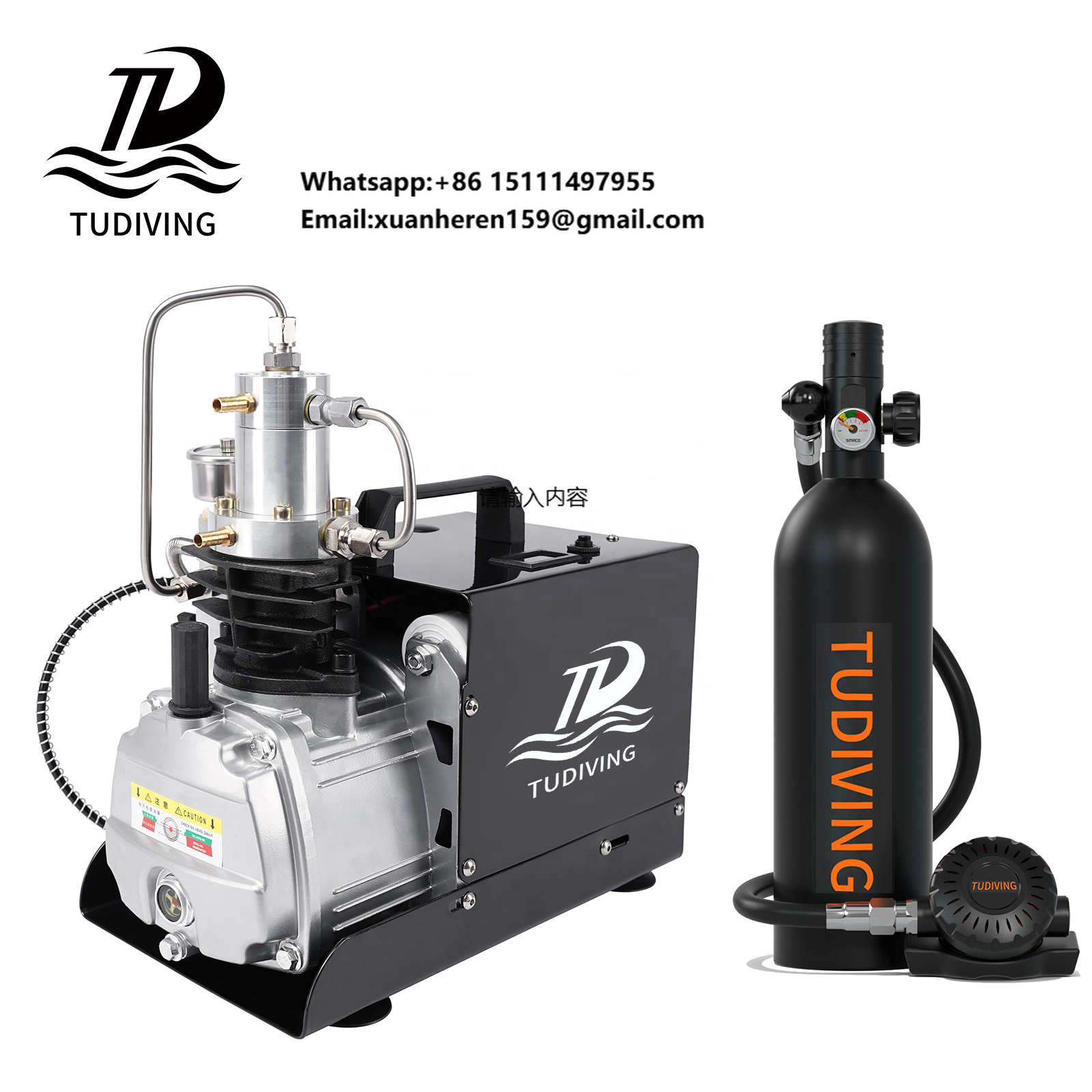 TUDIVING High Quality Manufact - Sports Equipment Manufacturers review and price