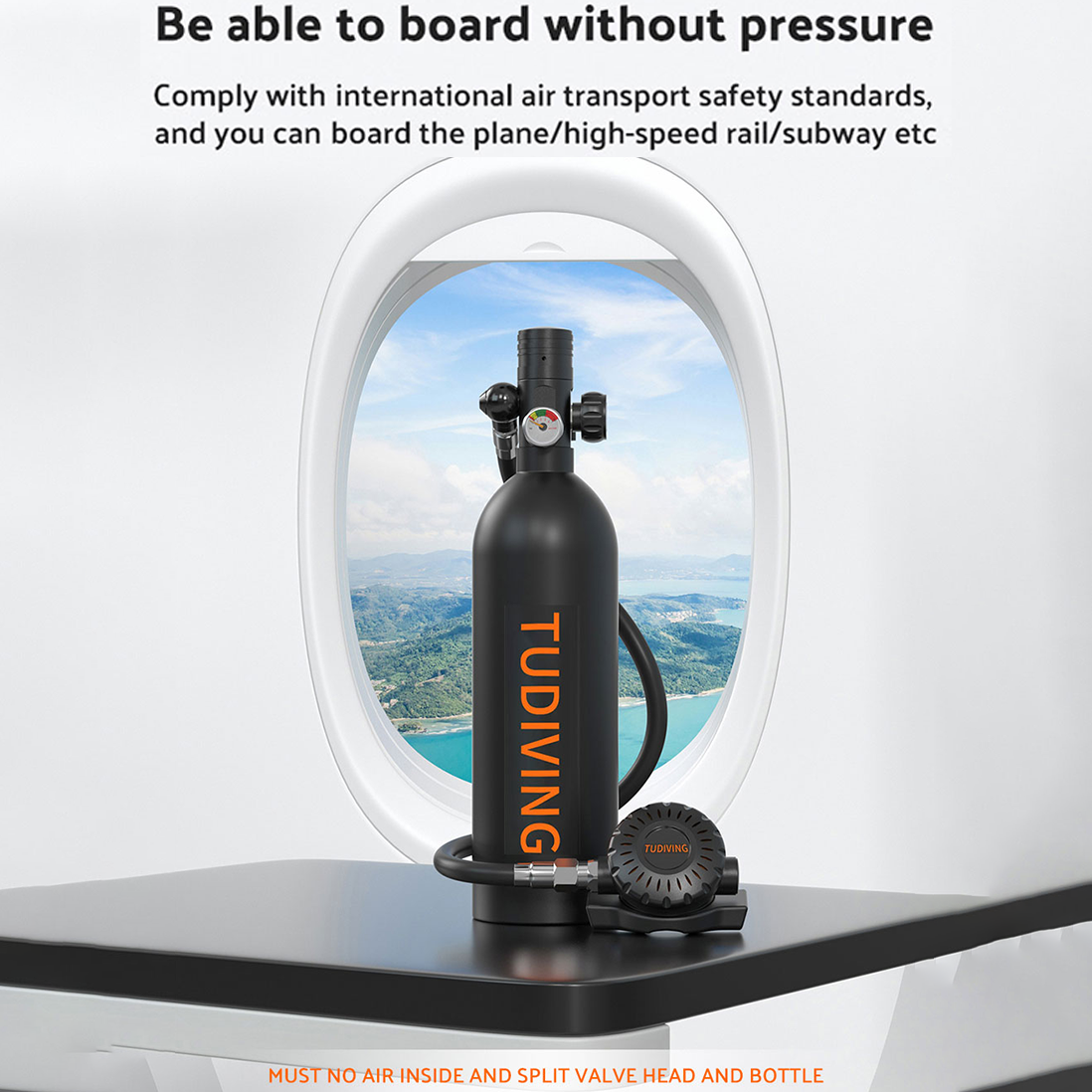 TUDIVING High Quality Manufact - Sports Equipment Manufacturers review and price
