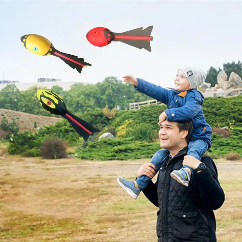 Kids Athletics Target Throw Ro - Javelin Throwing review and price