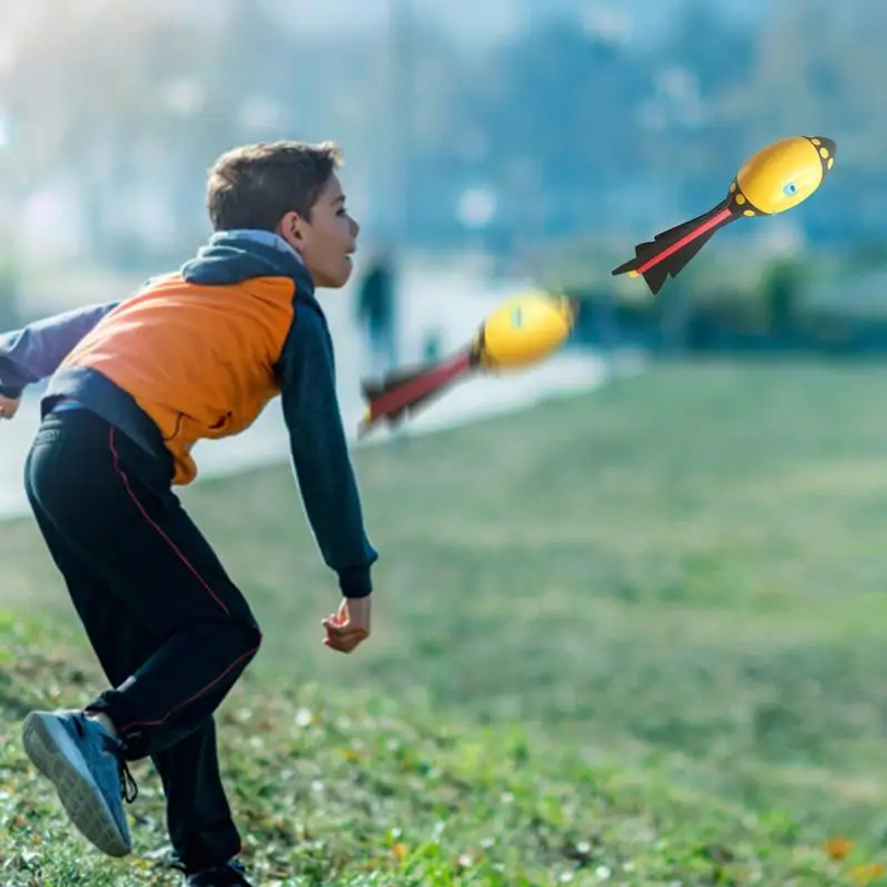 Kids Athletics Target Throw Ro - Javelin Throwing review and price