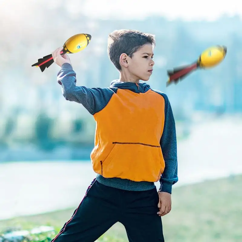 Kids Athletics Target Throw Ro - Javelin Throwing review and price