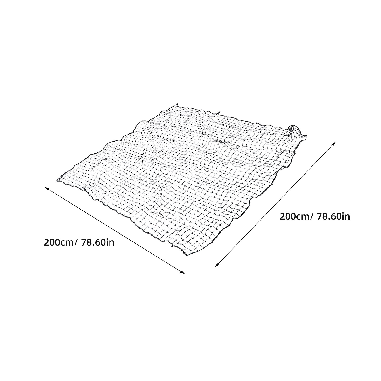 Baseball Training Net Portable - Sports Equipment You Hit review and price