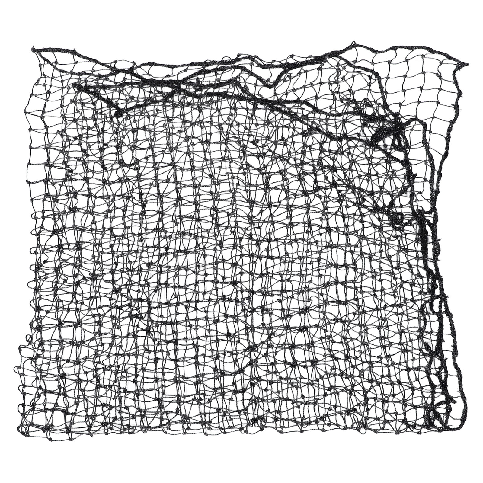 Baseball Training Net Portable - Sports Equipment You Hit review and price